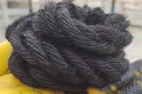 瀝青麻繩的廣泛應(yīng)用范圍是如何達(dá)到的呢？  第2張